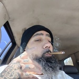 Meet your Posher, Stephen